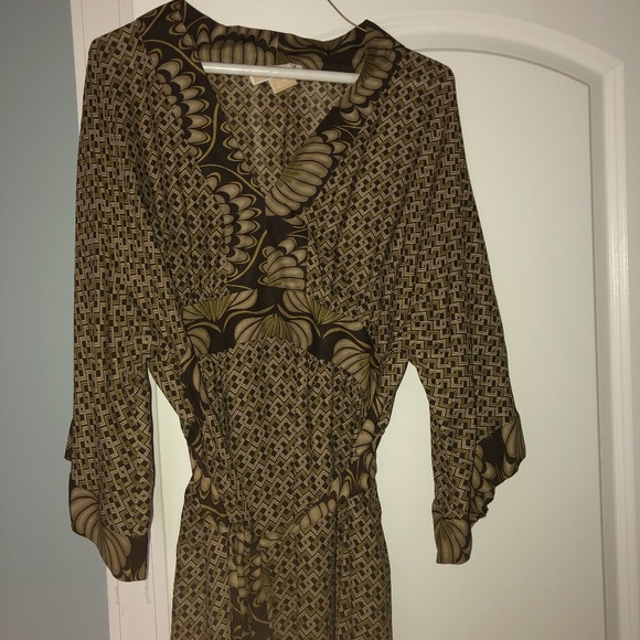 Michael Kors Dress - Picture 2 of 3